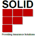 solidfsi.com