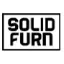 solidfurn.com