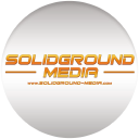 solidground-media.com