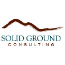 solidgroundconsulting.com