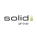 solidgroup.com.au