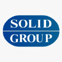 solidgroup.ge
