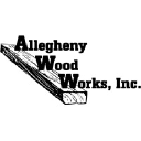 Allegheny Wood Works