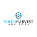 solidharvest.com