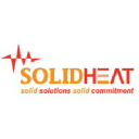 solidheat.com