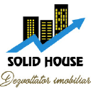 solidhouse.ro