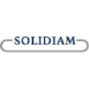 solidiam.com