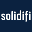 SOLIDIFI