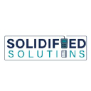 solidified.solutions