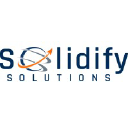 Solidify Solutions