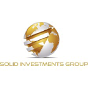 solidinvestmentsgroup.com