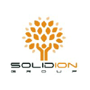 solidion.nl