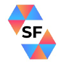 Solidity Finance - Smart Contract Audit Services