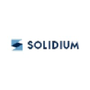 solidium.fi