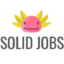 solidjobs.org
