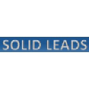 solidleads.net