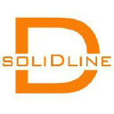 solidline.co.il
