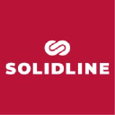 SolidLine on Elioplus