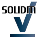 solidmachinevision.com