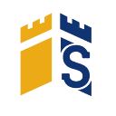 SOLID Masonry Experts