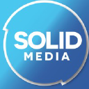 solidmedia.com