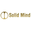 solidmind.it