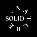 solidnature ltd