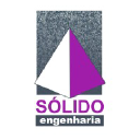 solidoengenharia.com.br