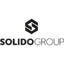 solidogrp.com