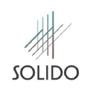 solidoholding.com