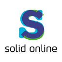 solidonline.com