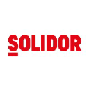solidor.be