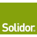 solidor.co.uk