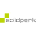 solidpark.com