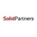 SolidPartners Inc on Elioplus