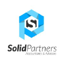 solidpartners.com.au