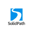 solidpath.com