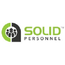 SOLID Personnel, Inc.
