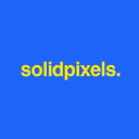 solidpixels.net