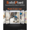 solidplant3d.com