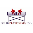 solidplatforms.com