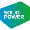 solidpower.com