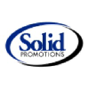 solidpromotions.com