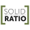 Solid Ratio logo