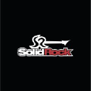 solidrock.co.za