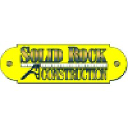 solidrockbasements.com