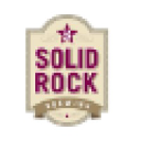 solidrockbrewing.com