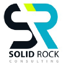 solidrockco.net