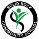 solidrockcommunityschool.org