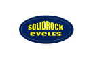 solidrockcycles.com